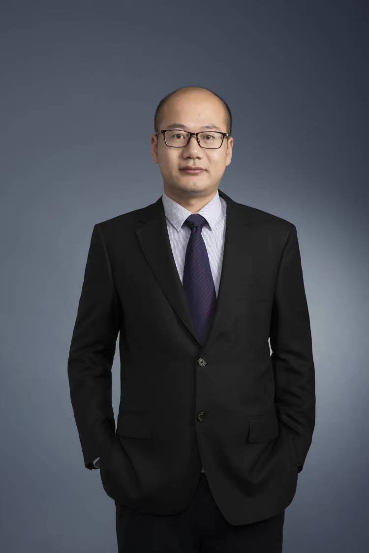 1683267486160473.jpg 微信图片_20230505141754.jpg