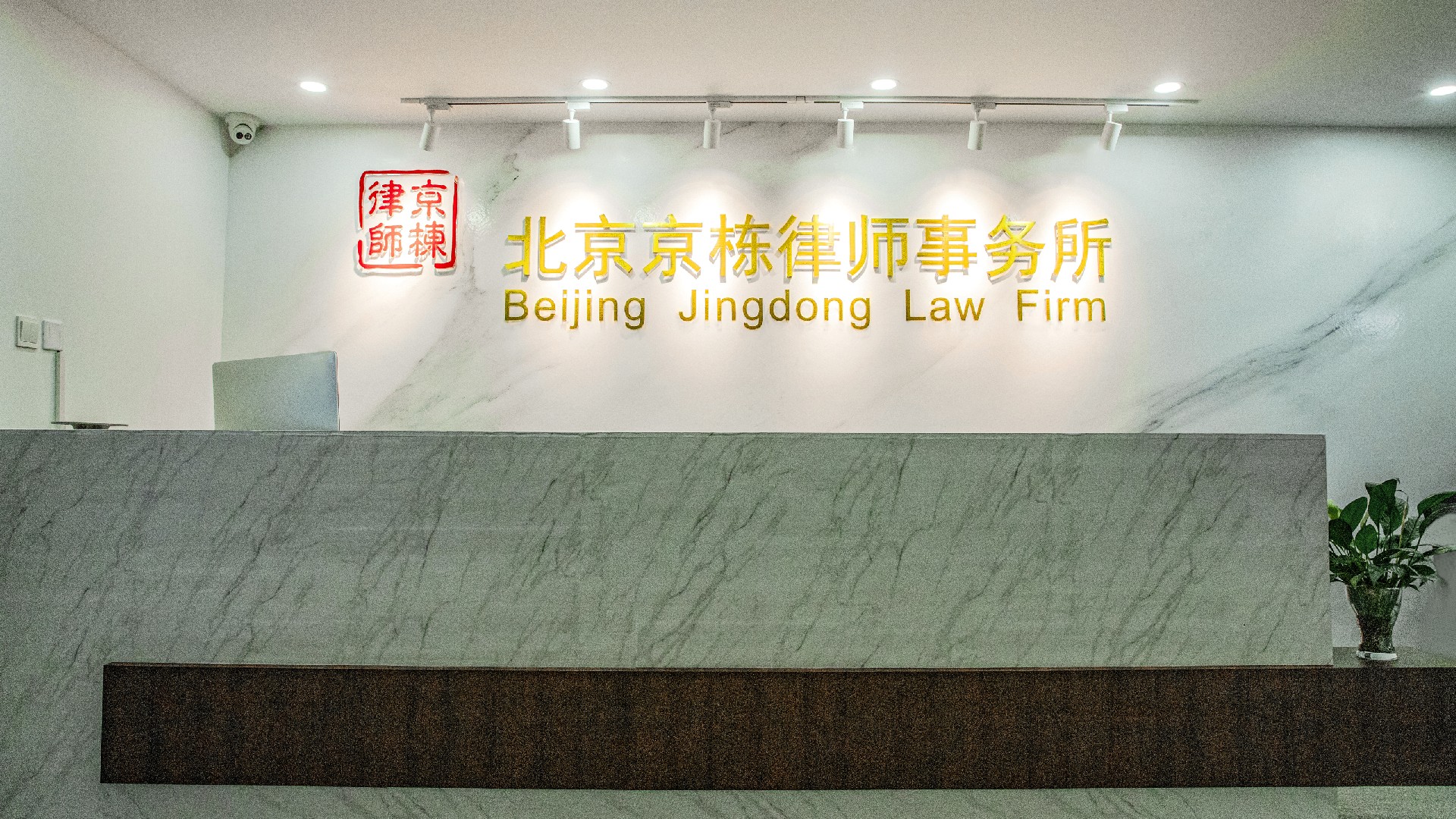 1683622030140380.jpg b0cb6e995e23cf4b0ccdeac2b36909e.jpg