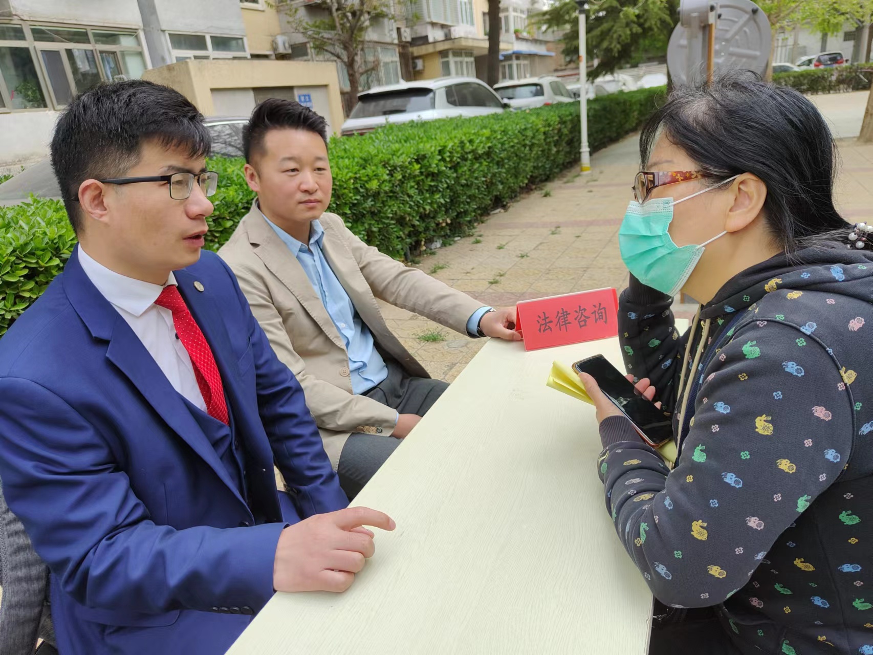 1684145384632934.jpg ec29adb37047ec7c55ed531ccb2079d.jpg