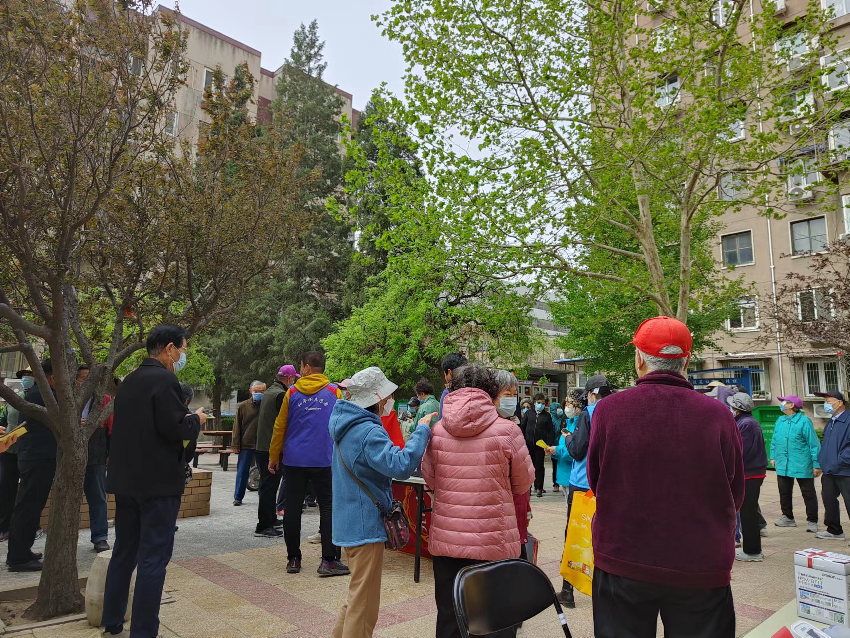 1684145392481242.jpg a476c0fe063906b0cdbf913426ab504.jpg