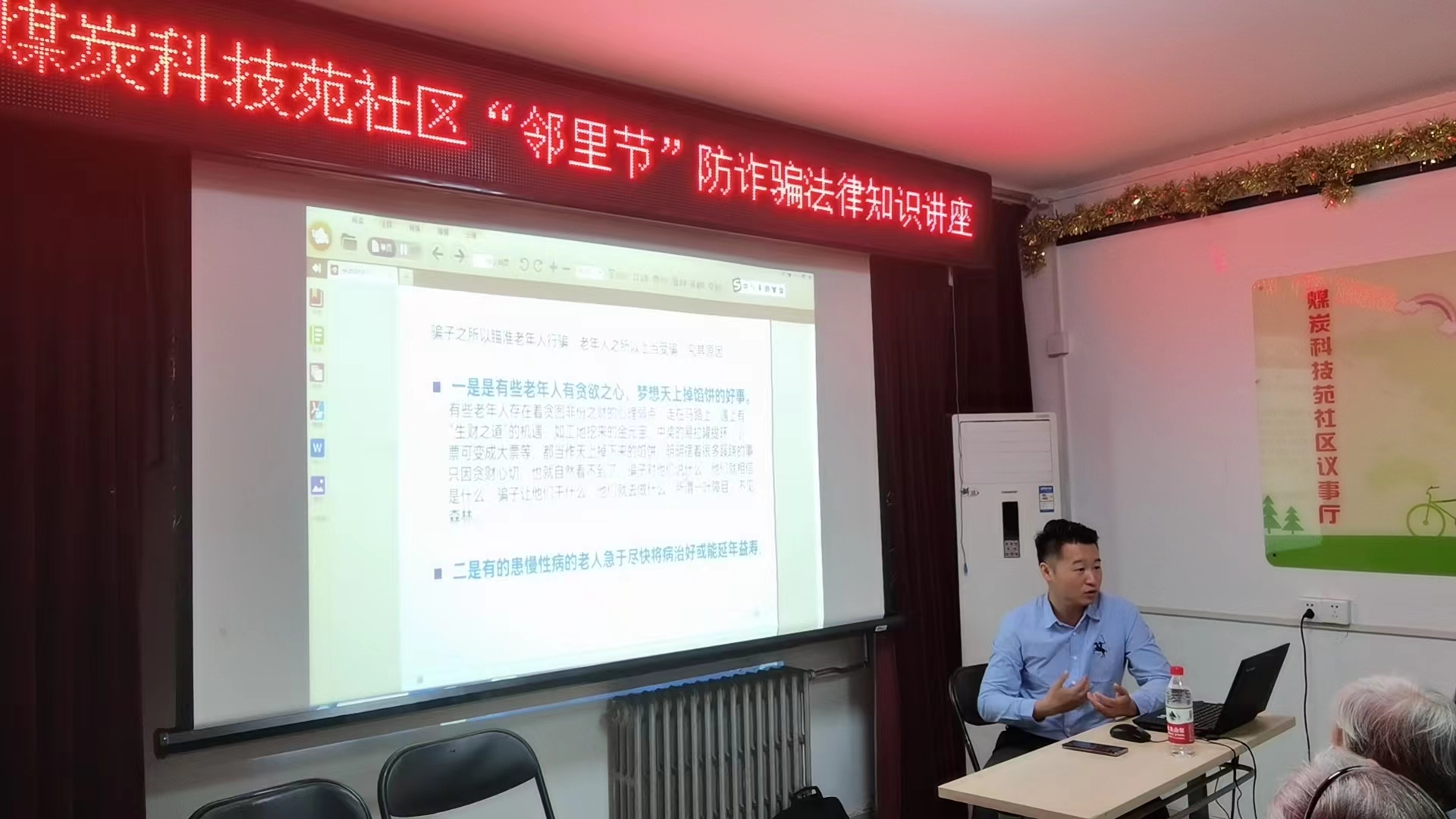 1684906520518075.jpg 53fc5cdaf377a50dfc019711e30c124.jpg