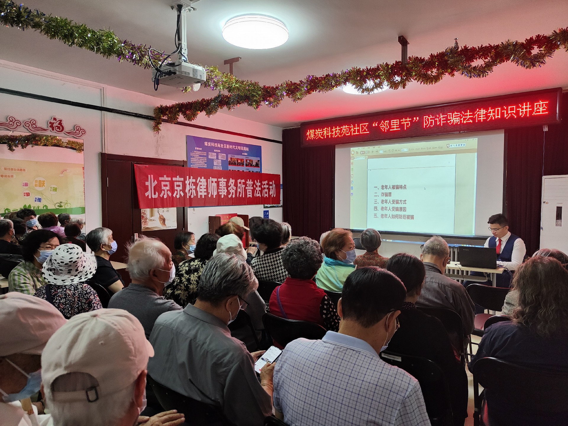 1684906562577076.jpg fd694b0507692bc4eb8215ed0cf9c70.jpg