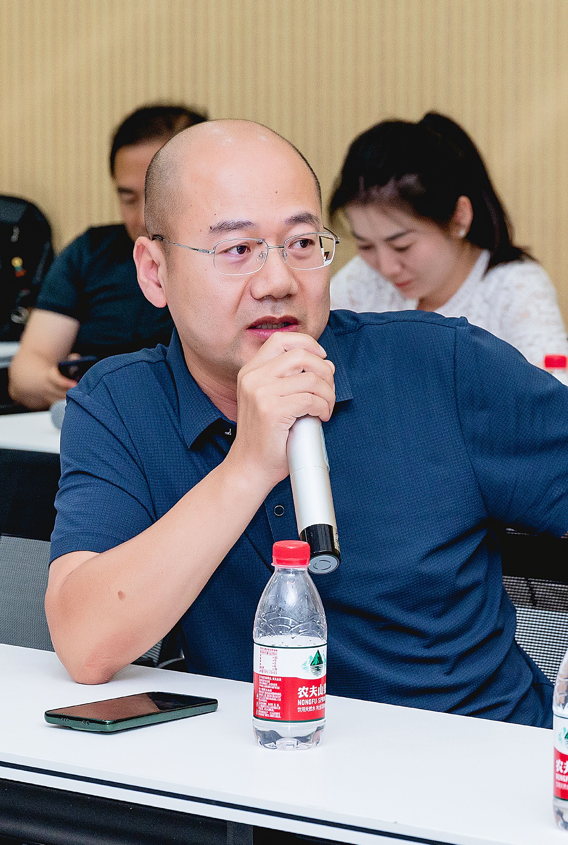 1687330351193245.jpg 0a518d65dab8da2a73ef24bdc5fabff.jpg