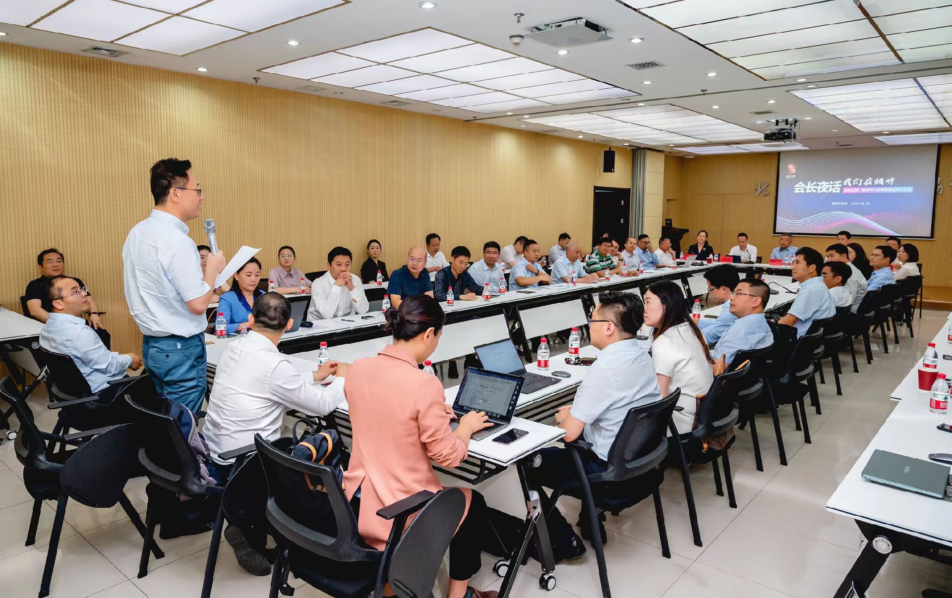 1687334899667539.jpg 3186cbde2c59a0b7c8fdba3bbb9f05f.jpg